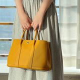 Versatile bag shown from front angle