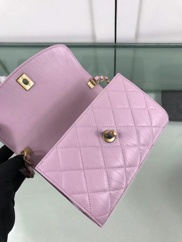 Zivas Charm Everyday Sophistication Fashion Handbag (Versatile Style Statement) – Full Silhouette