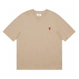 Amiri shirt close-up — premium authentic designer style