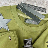 Amiri hoodie full view — premium authentic designer style