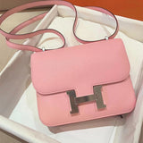 Considered bag women's premium everyday handbag