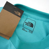Full styled look of Rhude luxury clothing with logo-detail design