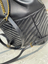 Premium Women's Shoulder Bag - Designer Luxury Fashion Accessory - NM3265