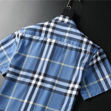 Burberry clothing lifestyle view — premium authentic designer style