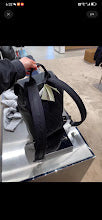 New Luxury Monogram Shoulder Bag - Women's Elegant Designer Fashion - NM5757