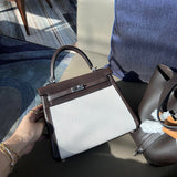 Everyday-Ready bag women's premium everyday handbag