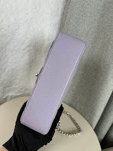 New Premium Leather Shoulder Bag - Elegant Women's Designer Handbag - NM6100