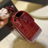 handbag, mid everyday style, image 4