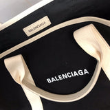 Interior view of chic everyday-luxe women's handbag – women's everyday handbag