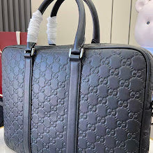 Chic Designer Satchel Bag - Luxury Women's Top Handle Handbag - NM3979