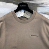 Balenciaga clothing full view — premium authentic designer style