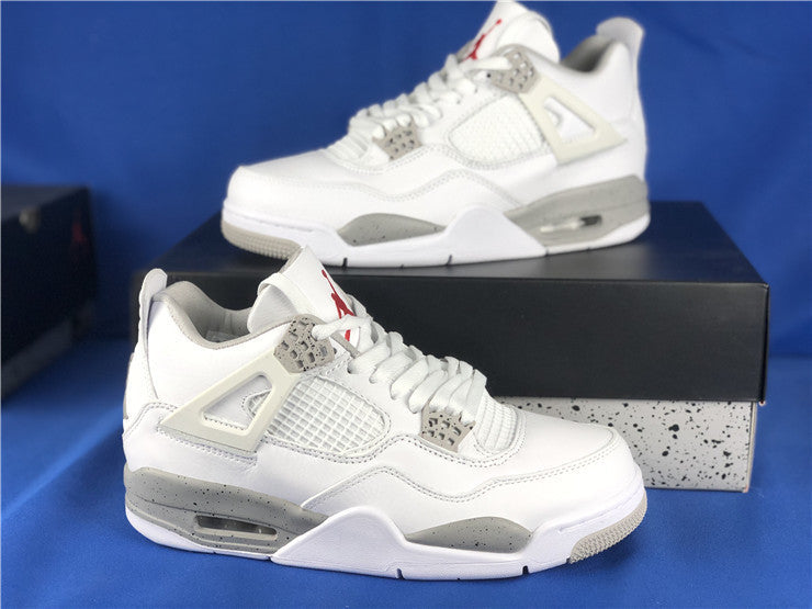 Nike stone beige luxury sneakers view 7 bold athletic profile