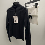 Chanel Turtleneck – luxury designer piece at Bellvora