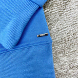 Amiri hoodie product view — premium authentic designer style