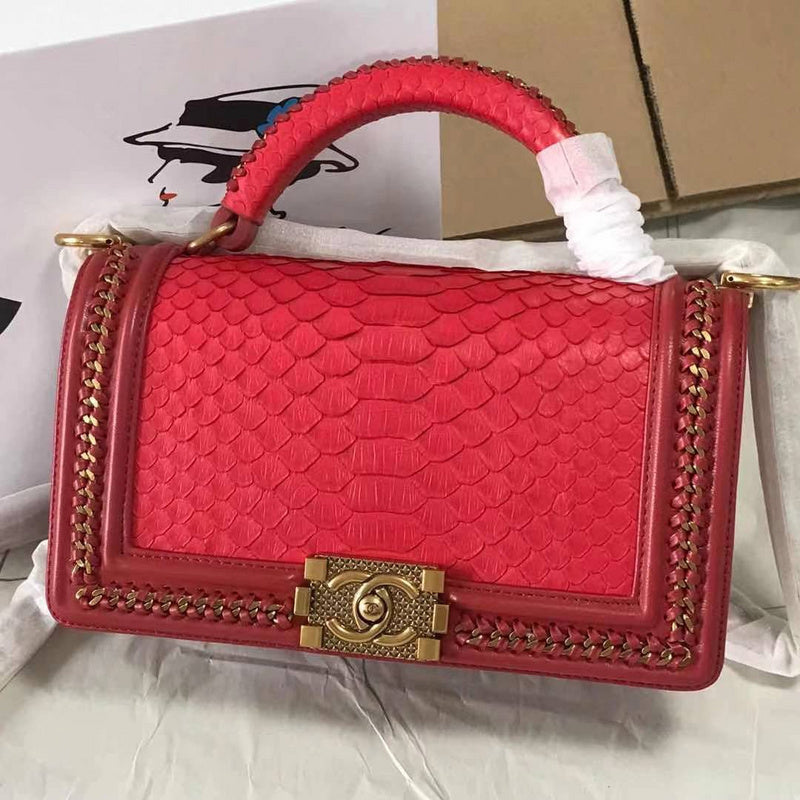 Everyday  handbag – photo 2