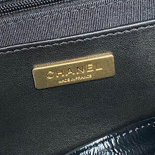 New Designer Iconic Top Handle Bag - Luxury Women's Premium Handbag - NM6040