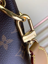 Luxury Mini Crossbody Bag - Women's Premium Designer Fashion - NM5006