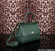 Chic Designer Crossbody Purse - Premium Luxury Women's Style - NM7000