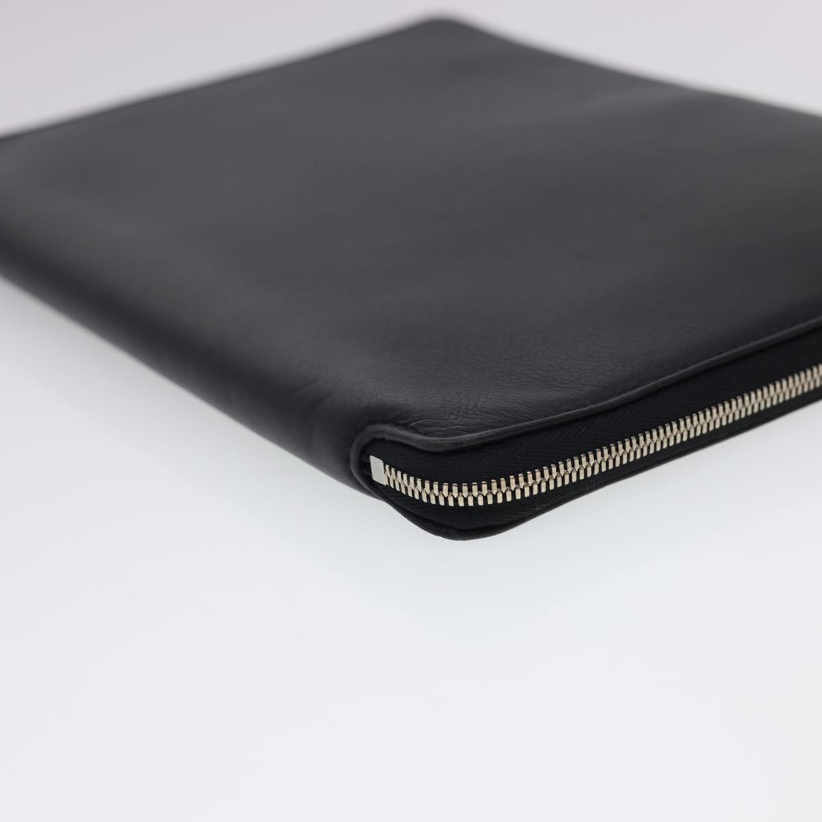 Balenciaga Wallet | Luxury Leather Wallet