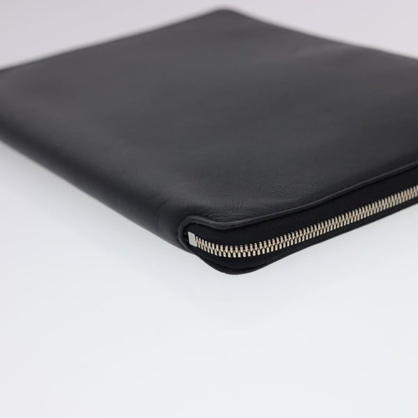 Balenciaga Wallet | Luxury Leather Wallet