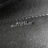 Ziva's Charm handbag – detail view (22.5cm*6.5cm*15.5cm)