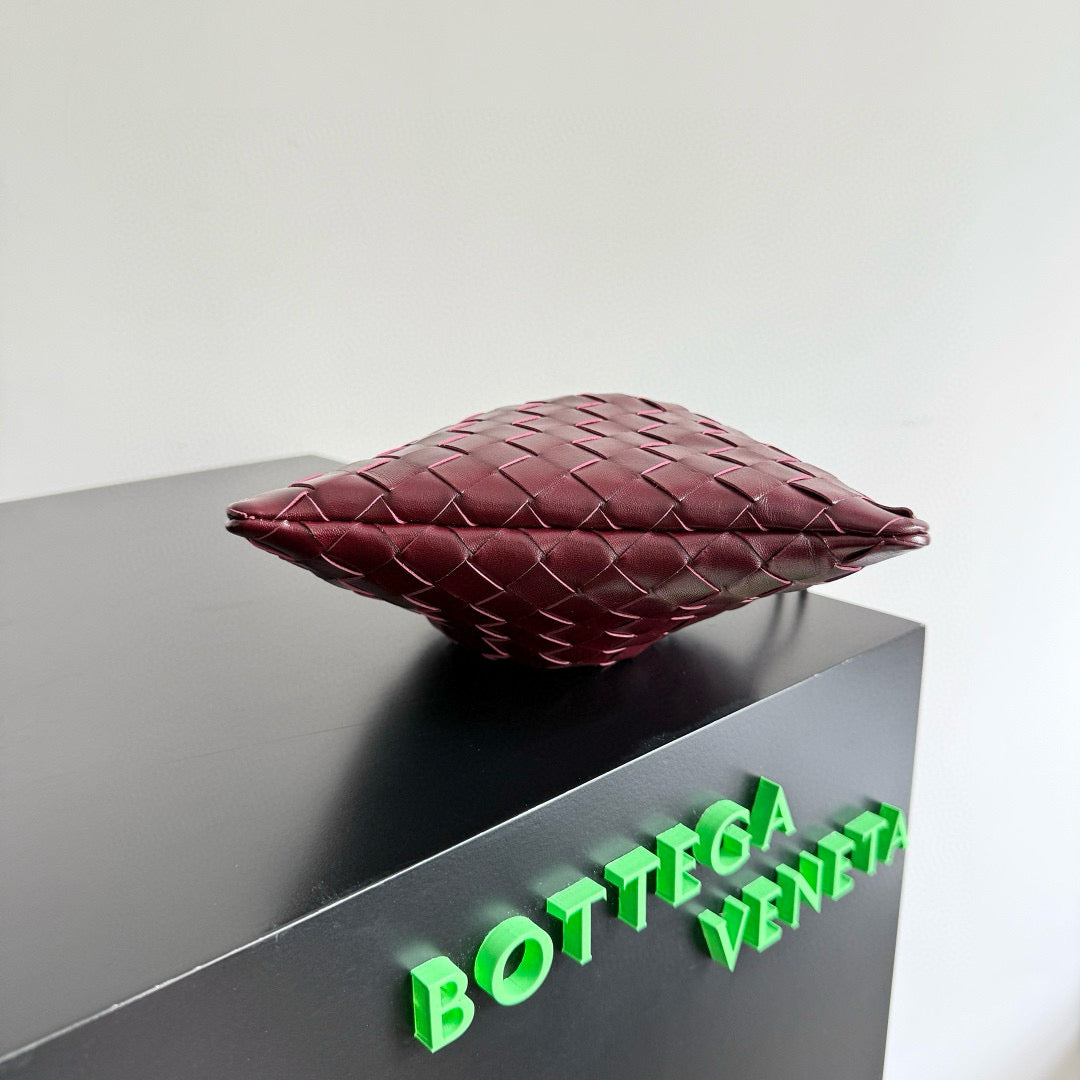 Accessories? Bott V Small Dustbag Luxury Designer Fashion Accessory