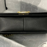  women's handbag, mid design, view 3