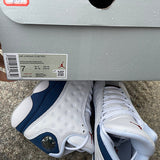 Nike Men's & Women's Luxury Lifestyle Trainers — Style 231 side view