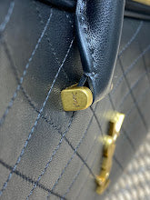 Designer Signature Tote - Premium Luxury Women's Fashion Bag - NM3374