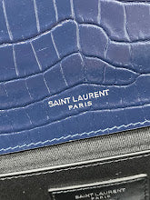 Luxury Canvas Tote Bag - Women's Designer Premium Fashion - NM3652