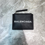Structured Vegan Leather Handbag - Premium Craftsmanship Detailing | Women's Statement Accessory #1004 - side angle view (image 2) of designer-inspired handbag