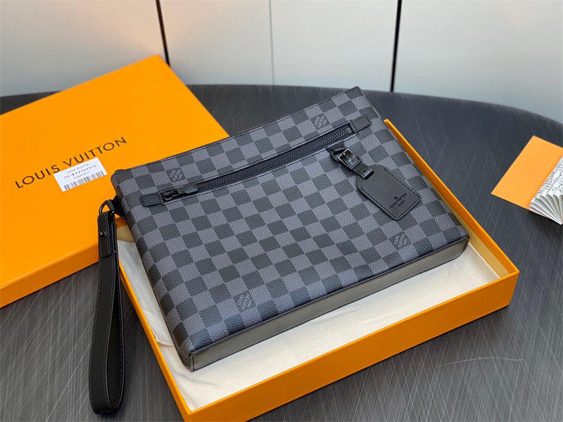  polished satchel styled with outfit 18
