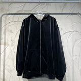 Balenciaga designer clothing styled look premium fashion