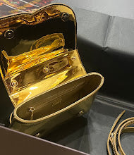 Premium Women's Shoulder Bag - Designer Luxury Fashion Accessory - NM7137