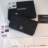 Zivas Charm Effortless Elegance Everyday Handbag (Polished Everyday Piece) – Full Silhouette