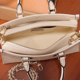  understated everyday bag detail view showing craftsmanship 14