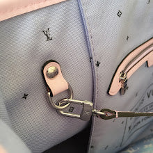 Premium Women's Top Handle Bag - Luxury Designer Satchel Fashion - NM5022