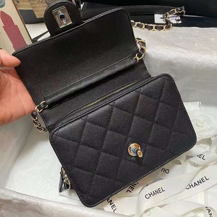  versatile purse view 8