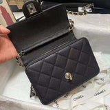  versatile purse view 8
