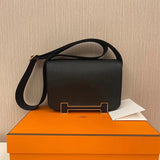  carryall bag interior and compartment view