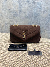 Designer Iconic Shoulder Bag - Luxury Women's Premium Fashion - NM3594