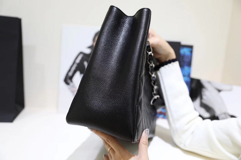  handbag, spacious everyday style, image 5