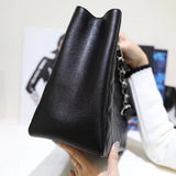  handbag, spacious everyday style, image 5