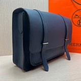  handbag interior and compartment view 21