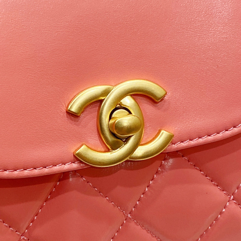  handbag, versatile everyday style, image 7