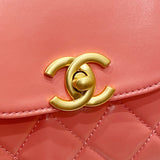  handbag, versatile everyday style, image 7