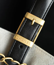 New Luxury Structured Shoulder Bag - Women's Premium Designer Fashion - NM6228