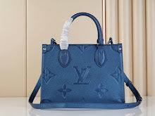 Chic Designer Shoulder Handbag - Premium Luxury Women's Style - NM4949