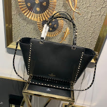 Designer Monogram Crossbody - Luxury Women's Premium Fashion Bag - NM2854