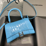 Zivas Charm Everyday Sophistication Premium Handbag (Premium Everyday Carry) – Lifestyle Shot